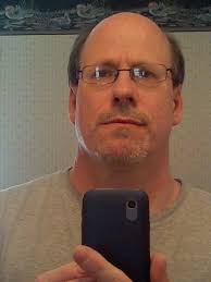 Introduction to Christone Kingfish Ingram fan group