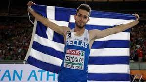 Πότε ο γονέας πρέπει να απευθυνθεί στον παιδίατρο διαφορετική είναι η συμπτωματολογία της μετάλλαξης «δέλτα» από εκείνη που ήταν γνωστή έως σήμερα για το αρχικό στέλεχος του κορονοϊού στα παιδιά. O Miltos Tentogloy Ston Realfm 97 8 Synexizw Ayto Poy Kanw Kai O Ti Ginei