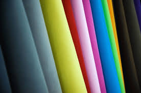 Perbedaan Bahan Katun Dan Spandex Kaosyes