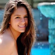 Fran Stock (franciscastock)