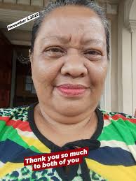 Celebrating a 2nd Birthday with a Beautiful View