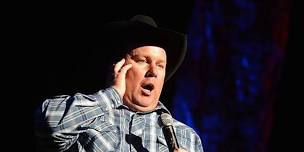 Rodney Carrington
