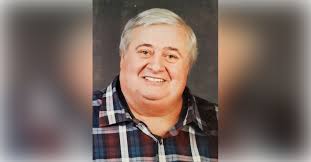 Obituary information for Thomas P. "Thom" Coll
