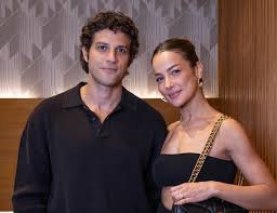 Segunda fase de ‘Quem ama cuida’: Adriana descobre que Pedro está casado com Bruna