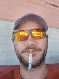 Perry Lee Webb Obituary April 22, 2021