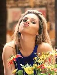 Isabella Castillo Veronica Gallardo