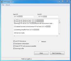 Pin Op Toolwar Hacking Tools And Security Tools