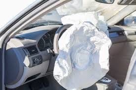 Check spelling or type a new query. Honda Air Bag Recall Lawyers Hershewe Law Firm Lawyers In Joplin Missouri