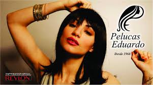 Pelucas Eduardo