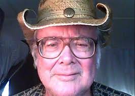 Gilbert T. Engle Obituary