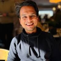 200+ "Chadda" profiles