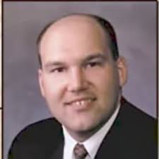 Dr. Timothy Fallon, MD