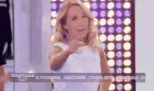 Youtube.com/user/carmelita… col cuore #natale pic.twitter.com/bvgwzdhbfc. Durso Gifs Tenor