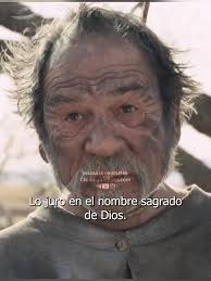 Filme Deserto Mortal