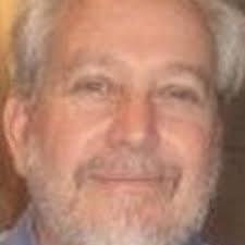 Daniel Joseph Cikunczuk