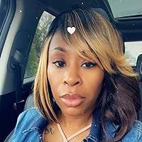 Mama Ruby (A Mama Ruby Novel Book 2) by Mary Monroe