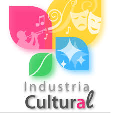 Resultado de imagen para la gran industria cultural