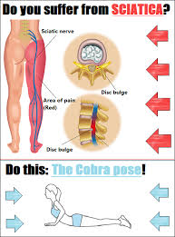 Pin On Posture Tips
