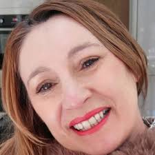 Best places to eat in Icmeler please xx