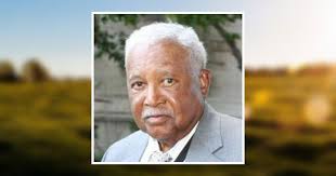 Lewis W. Curtis Obituary January 23, 2020