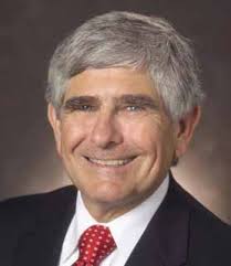 Is (NCMB) justice blind?