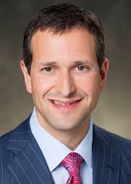 Annual Benjamin Graham Conference Bios