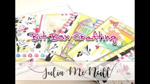 Welcome to making cards & papercraft. Making Cards And Papercraft Magazine Crafting With The Free Gift Youtube