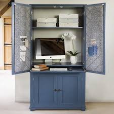 Shop from 2020 wardrobe designs at best prices ⭐single door wardrobe ⭐2 door wardrobe ⭐3 door wardrobe ⭐wardrobe with drawers ⭐wardrobe with mirrors Pin On Office Spaces