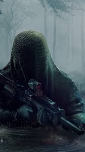 Follow us for regular updates on awesome new wallpapers! Nokk Rainbow Six Siege 4k Ultra Hd Mobile Wallpaper