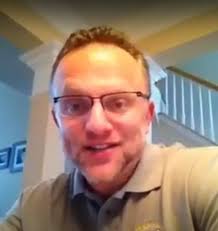 Southwest Michigan Student-Athlete of the Week: Addison Munn