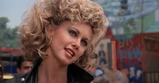 CSL Dramatic Society stages Grease parody