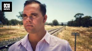 Covering black deaths in Australia led me to a breakdown, but that's the  position this country puts Aboriginal journalists in