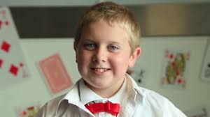 Midnights: a new dawn in playing cards