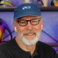 20+ "Macaskill" profiles