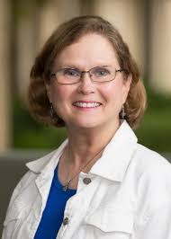 Shawn Shannon's Instagram, Twitter & Facebook