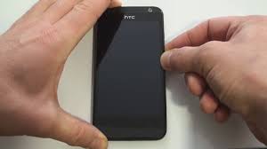 Download and install official htc desire 500 usb driver for windows 7, 10, 8,. Htc Desire 500 Ruu Trlasopa