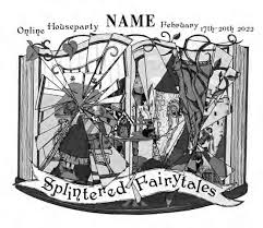 In this issue: Connie Campbell