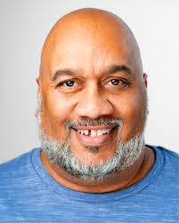 Eryn Johnson's Instagram, Twitter & Facebook