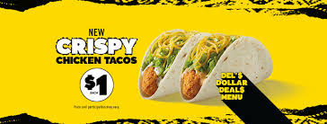9+ active del taco coupons, promo codes & deals for may 2021. Del Taco Accueil Salt Lake City Menu Prix Avis Sur Le Restaurant Facebook