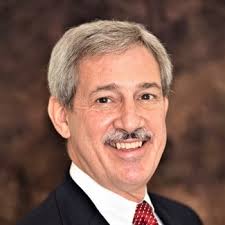 4913 Independence Cir Unit C, Stow, OH 44224