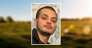 Corey Naum Obituary November 15, 2020