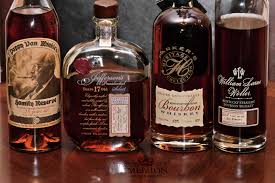 Pappy Van Winkle Whisky Mission Wine And Spirits Has Brought Pasadena Home For More Than 35 Years Since Then Our Organizat Whiskey Bourbon Cigars And Whiskey