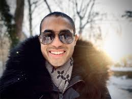 Americans can now buy four different kinds of Scandinavian-style prefab  homes by MyCabin, a Latvian design company with a new factory in Chicago.