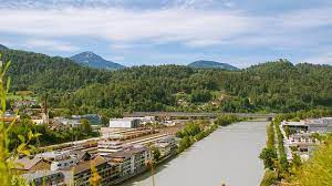 In 1945 it had to be left behind in bohemia—without his owner and his successors. Kufstein Gemordet Um Ins Gefangnis Zu Kommen Chronik Tgr Tagesschau