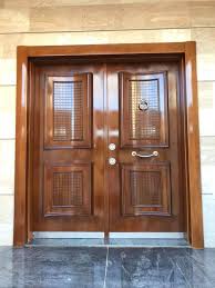 اعمال صيانة ابواب طلاء الاعمال الخشبية بنغازي فيسبوك