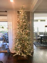 Maybe you would like to learn more about one of these? Frosted Alpine Balsam Fir Artificial Christmas Tree Balsam Hill Artifical Christmas Tree Balsam Hill Christmas Tree Alpine Christmas Tree