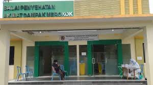 We did not find results for: Ada 113 Karyawan Pabrik Sepatu Di Karanganyar Yang Positif Covid 19 Kades Pabrik Masih Ditutup Tribun Jateng