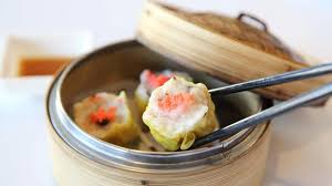 Ladu merupakan makanan yang sebati dalam sajian masyarakat cina sejak lebih 1800 tahun dahulu. 15 Makanan Khas Cina Yang Paling Hits Dan Menggugah Selera Kaya Akan Rempah Hot Liputan6 Com