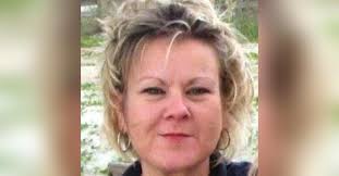 Sherry Raeleen Newell Obituary