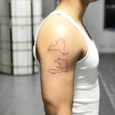 See more ideas about haitian tattoo, haiti tattoo, haitian. New York And Haiti New York Is Where I Was Born And